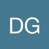 donovan_8354